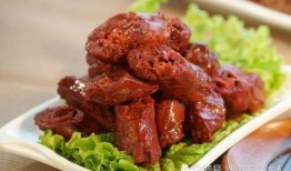 网友爆料鸭脖视频大全,鸭脖视频大全引发网络狂欢