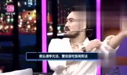 香港娱乐头条爆料视频大全,独家爆料视频大盘点，明星幕后故事大揭秘！”