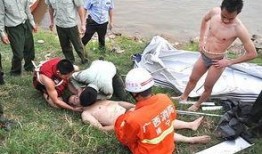 东莞溺水新闻事爆料,溺水事件引发社会关注与反思