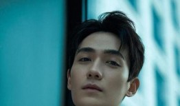 八卦圈爆料朱一龙视频,朱一龙神秘视频幕后真相曝光