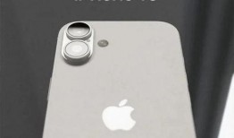 iphone 99最新爆料,最新爆料揭秘全新设计与功能亮点